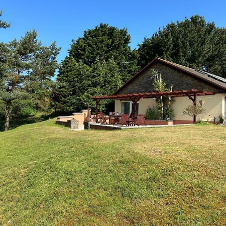 Sheko Annex Villa Towyn Bagian luar foto